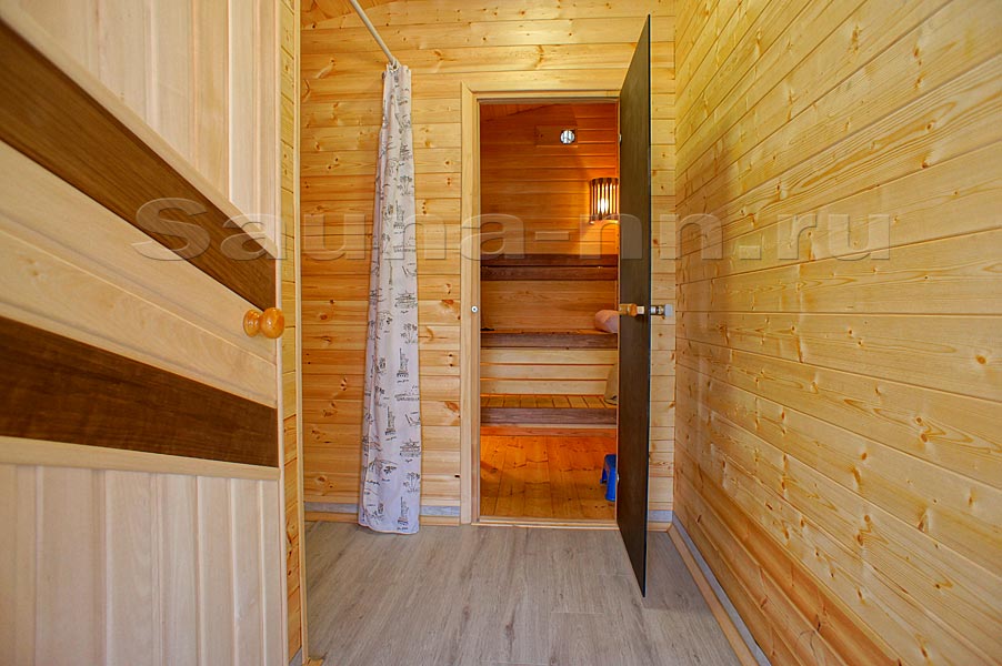 Фото Щеголиха