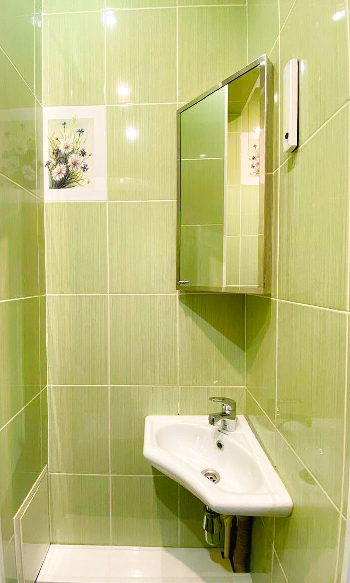 Фото Отель на Набережной