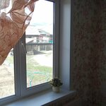 АллюмПласт (просп. Калинина, 75, Барнаул), окна в Барнауле