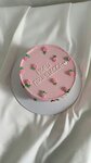 Bento Compliment (ulitsa Nailya Yusupova, 3), confectionary