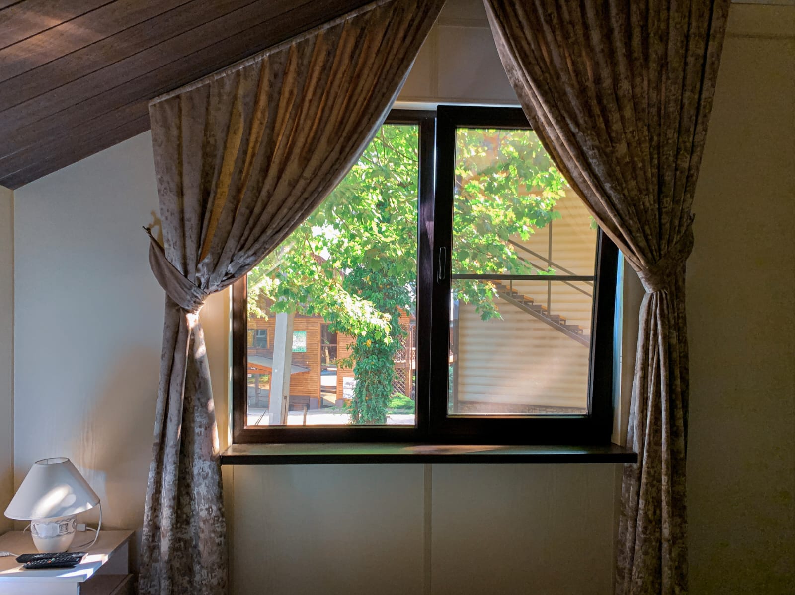 Фото Просто Рай