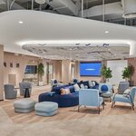 Top Design Furniture (The Icon, Dubai Silicon Oasis, Mushraif, Dubai), custom furniture