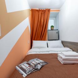 Фото Мой Питер на набережной реки Фонтанки