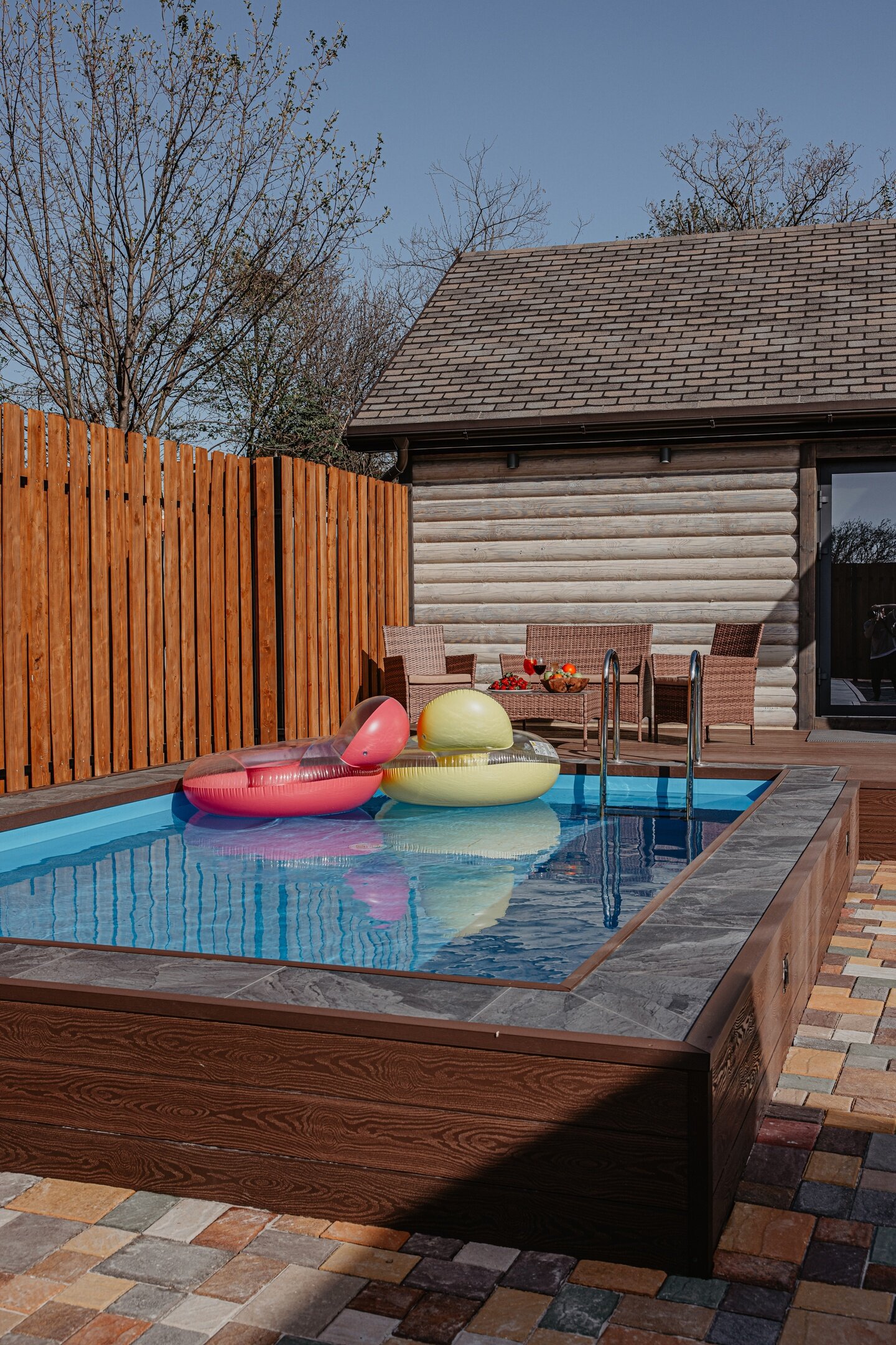 Фото Villa Spa&house