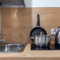 Фото Мой Питер на набережной реки Фонтанки