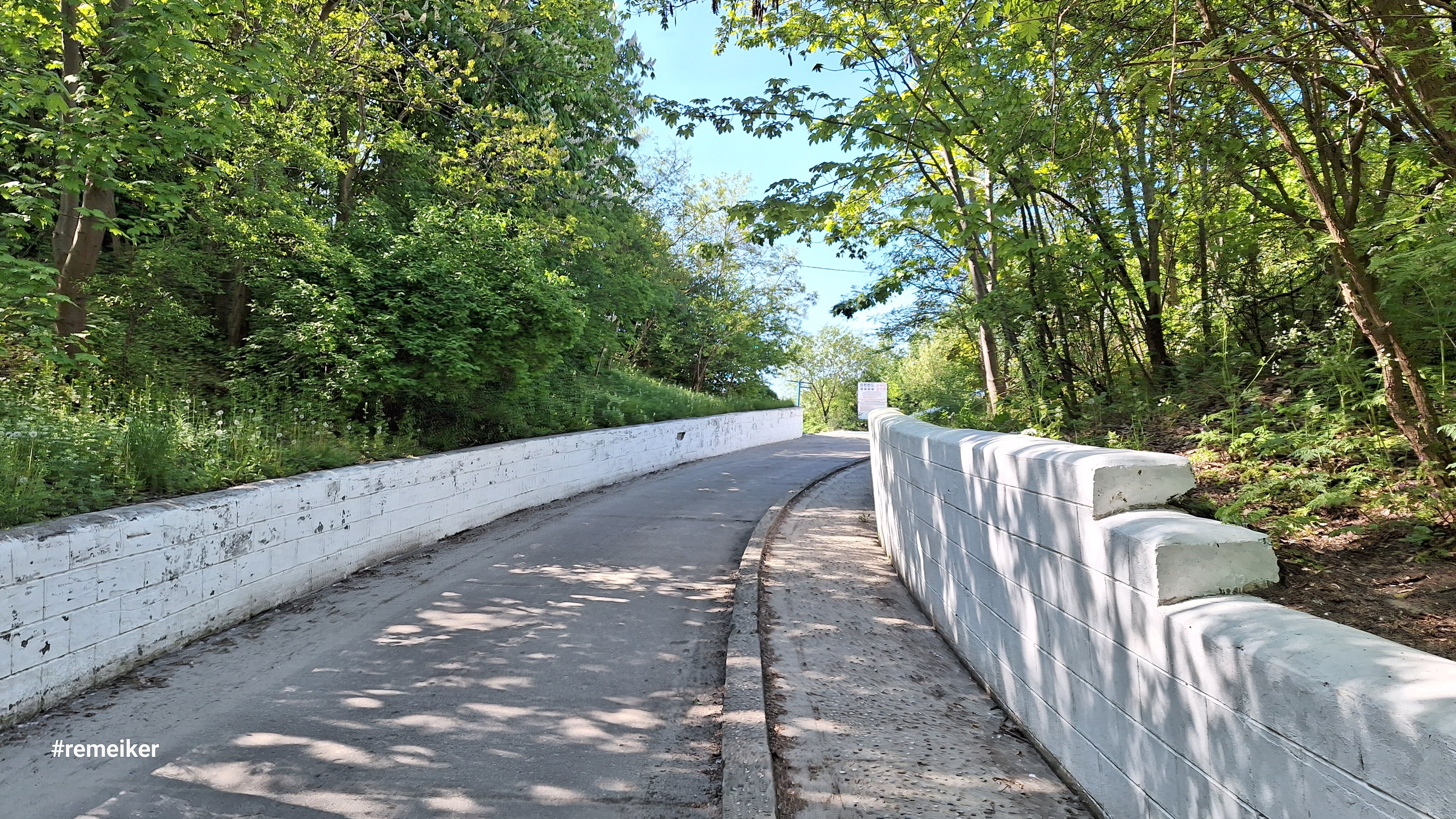 Фото Апартаменты у моря