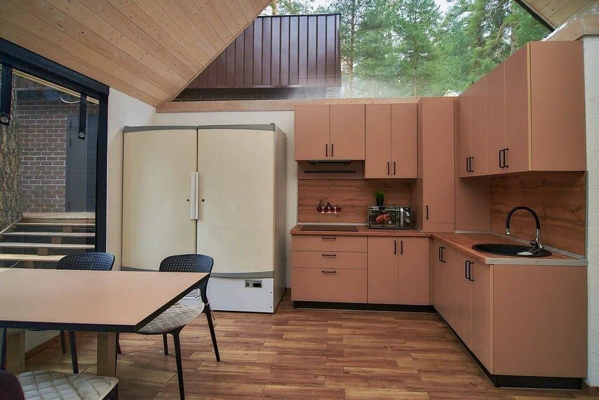 Фото АльбАгир