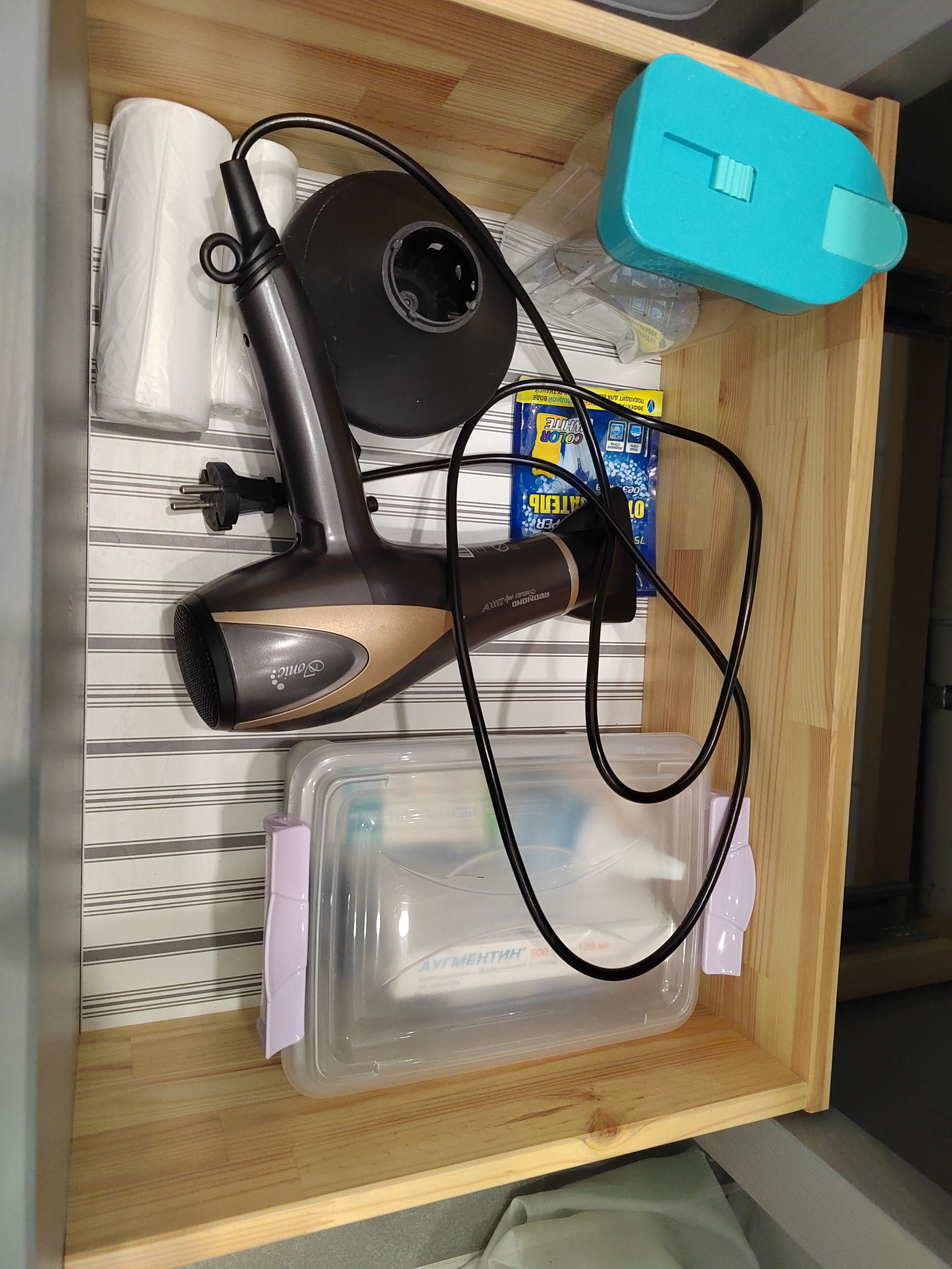 Фото Scandic Romantic Apartment