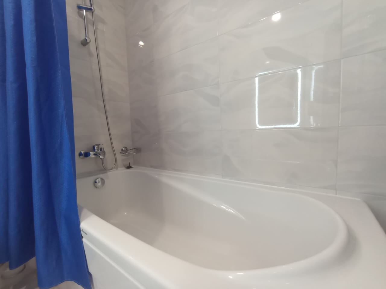 Фото У Натали