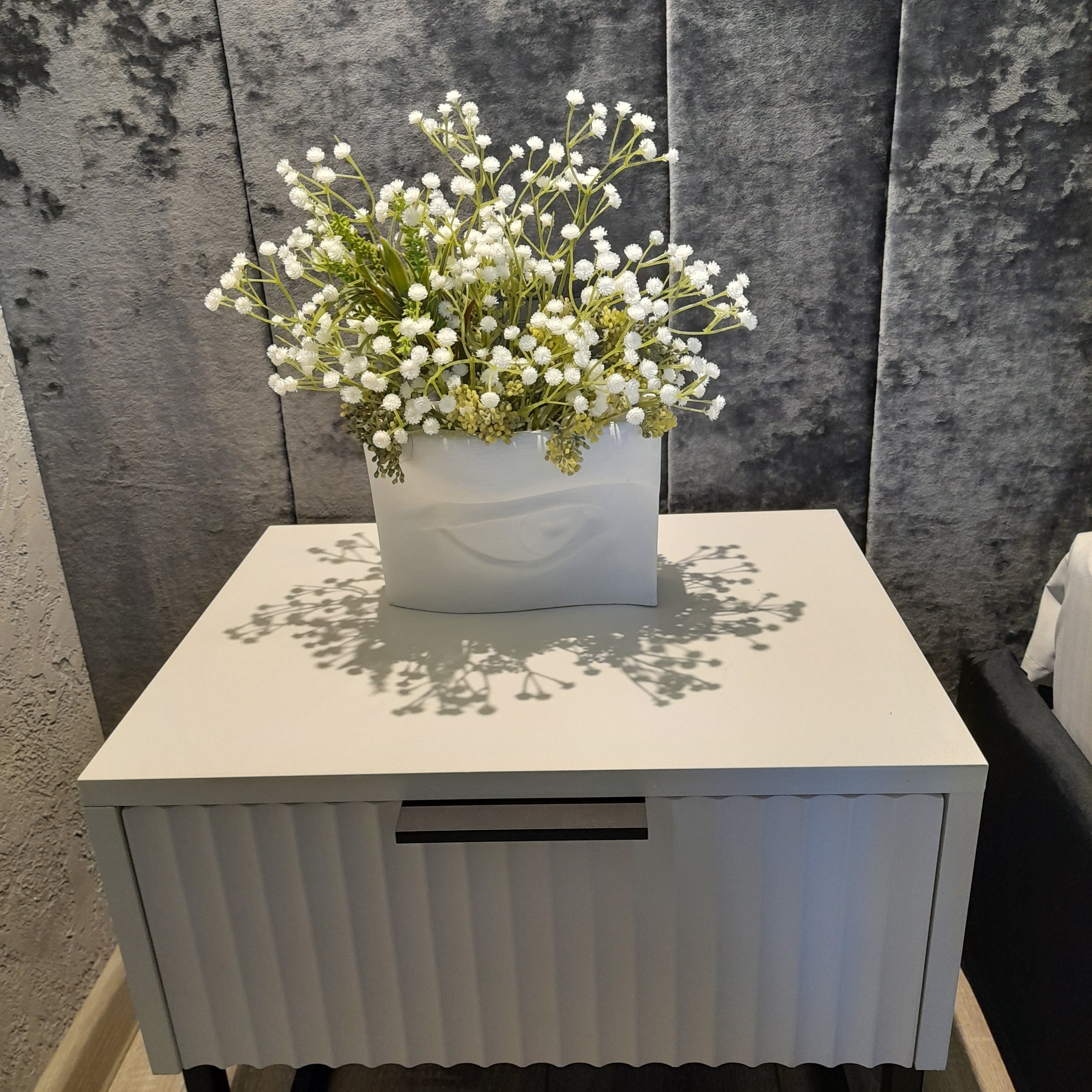 Фото Атмосфера