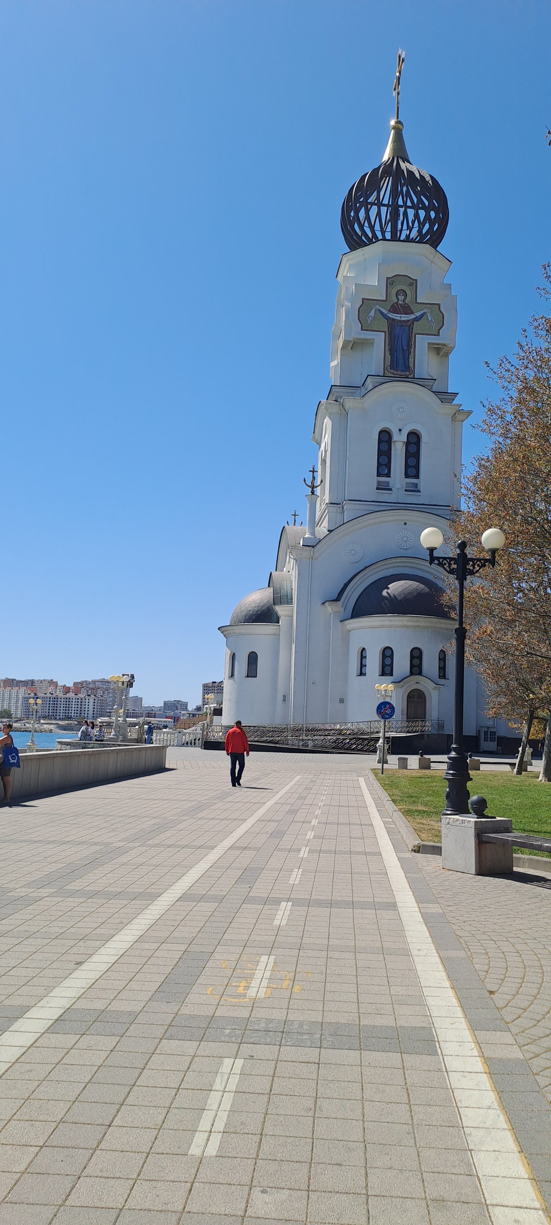 Фото Hilton Garden Inn