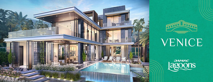 Real estate agency Genesis International Property Investment, company, Dubai, photo