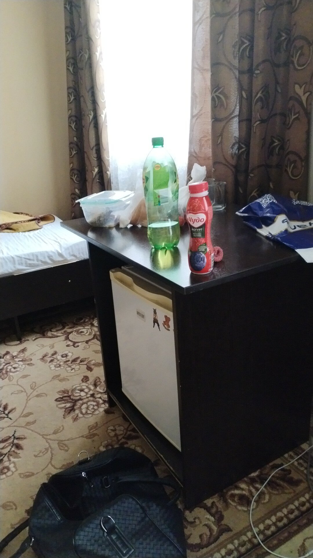 Фото Люкс на Ленина 198