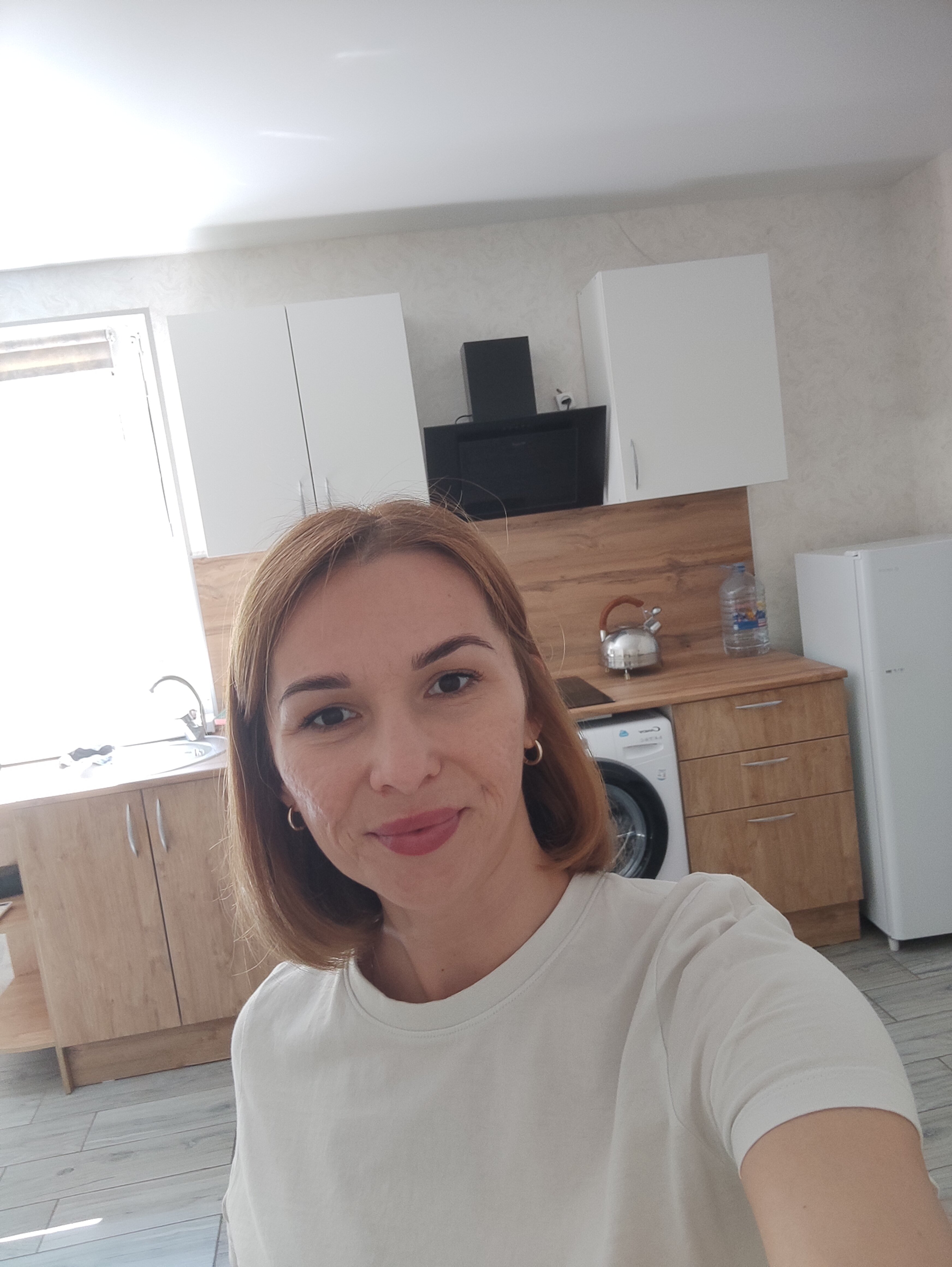 Фото Флорани