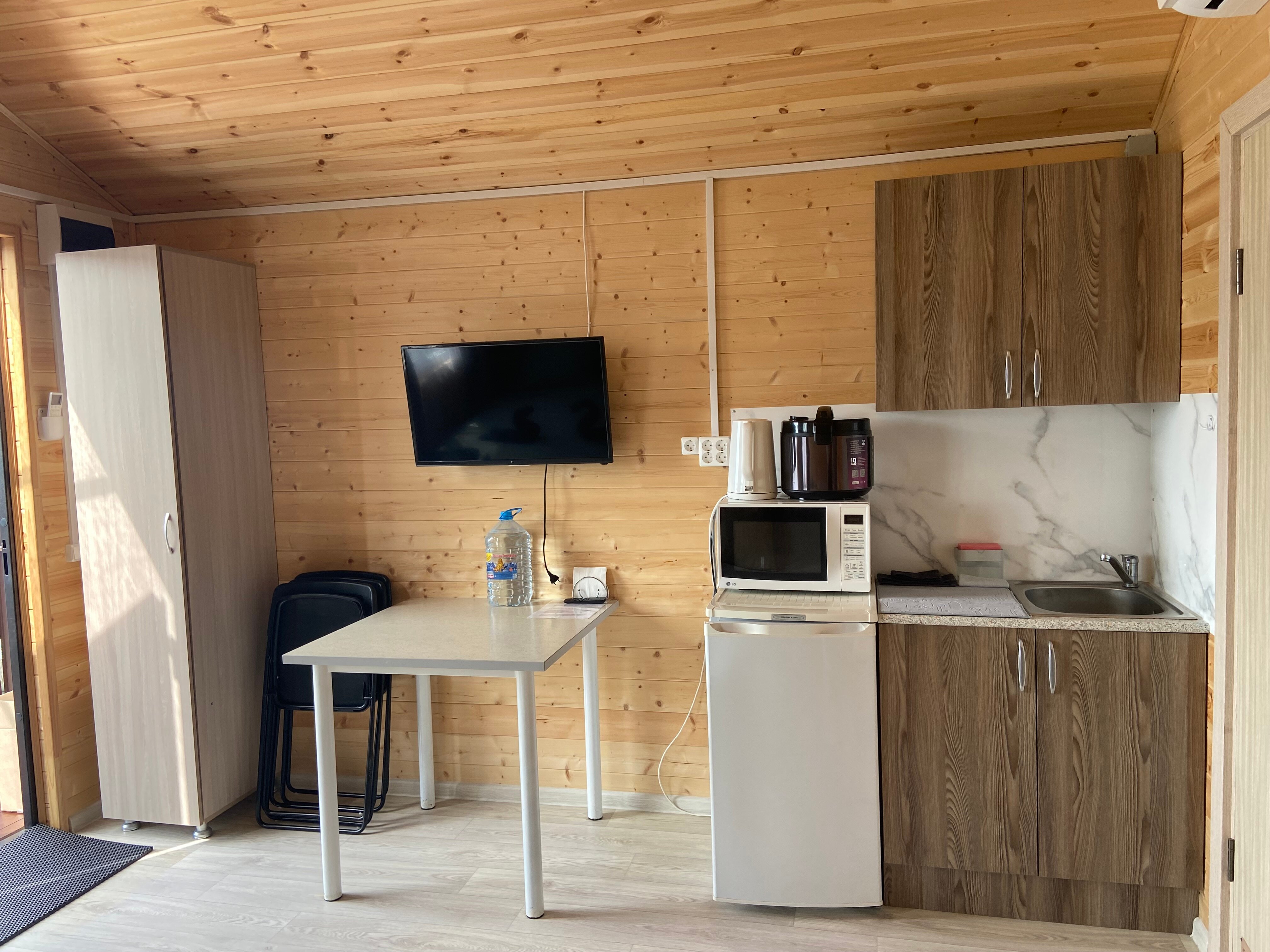 Фото Азовские жемчужины