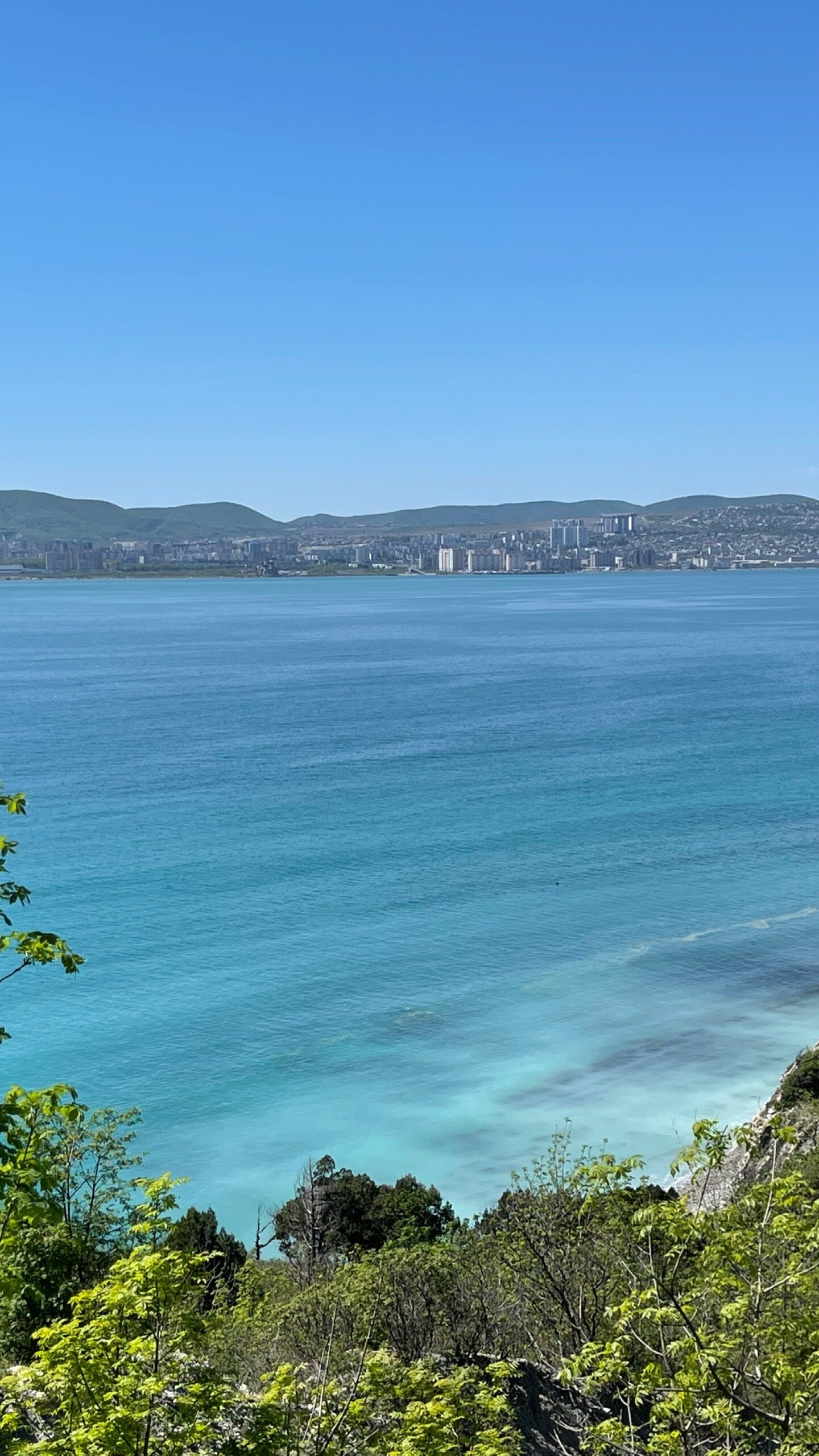 Фото Анисья