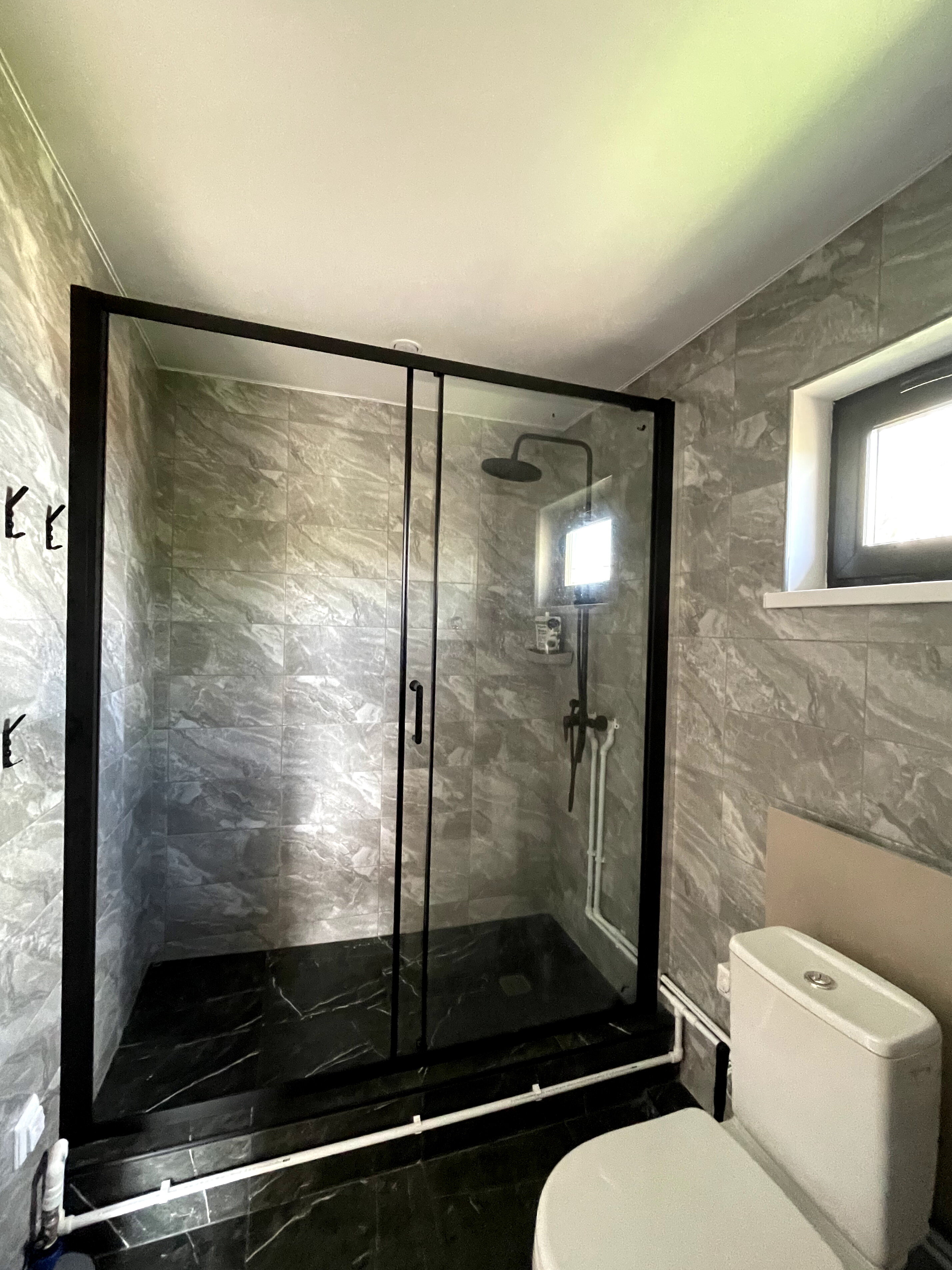 Фото На Вершине Холма