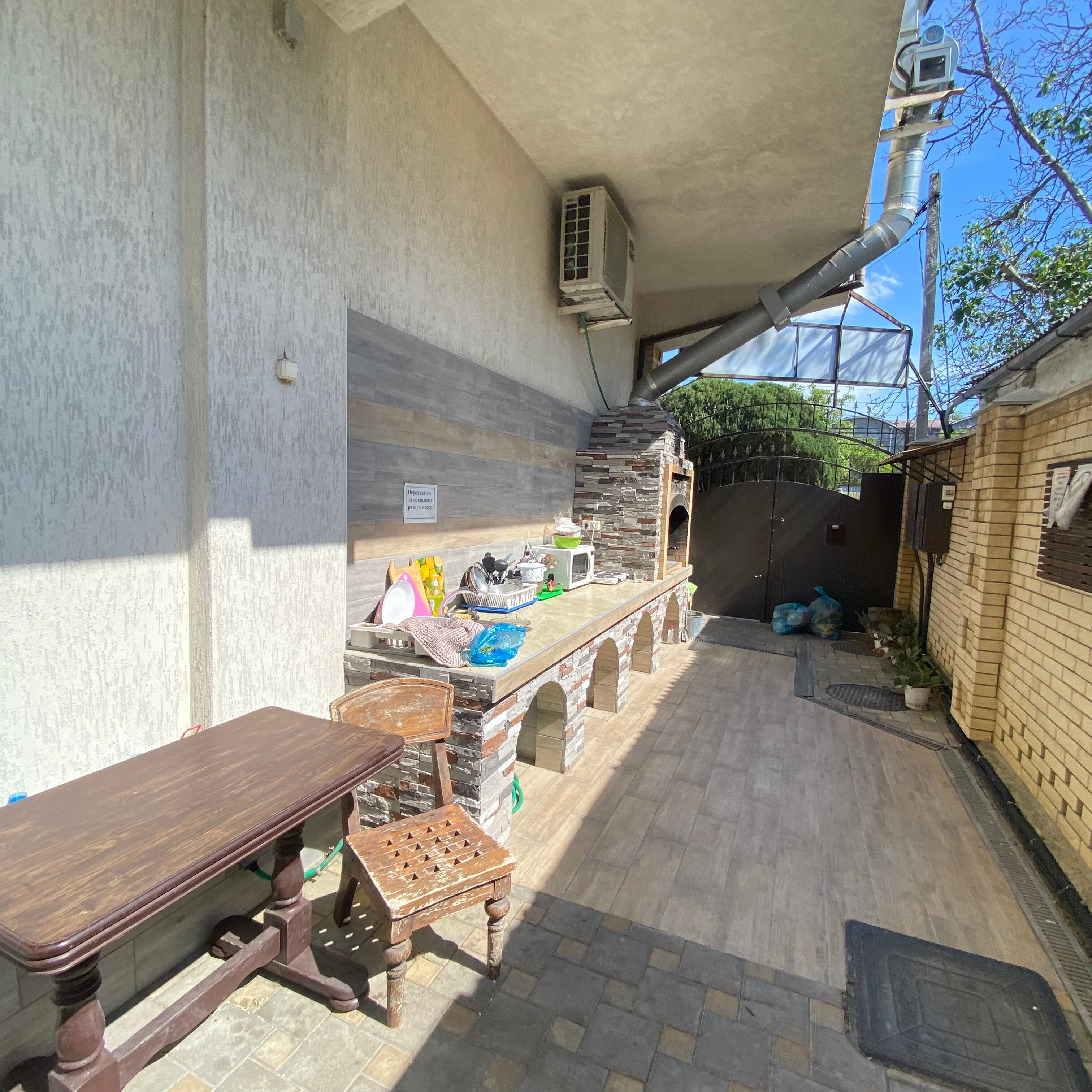 Фото Садко на Шевченко 79