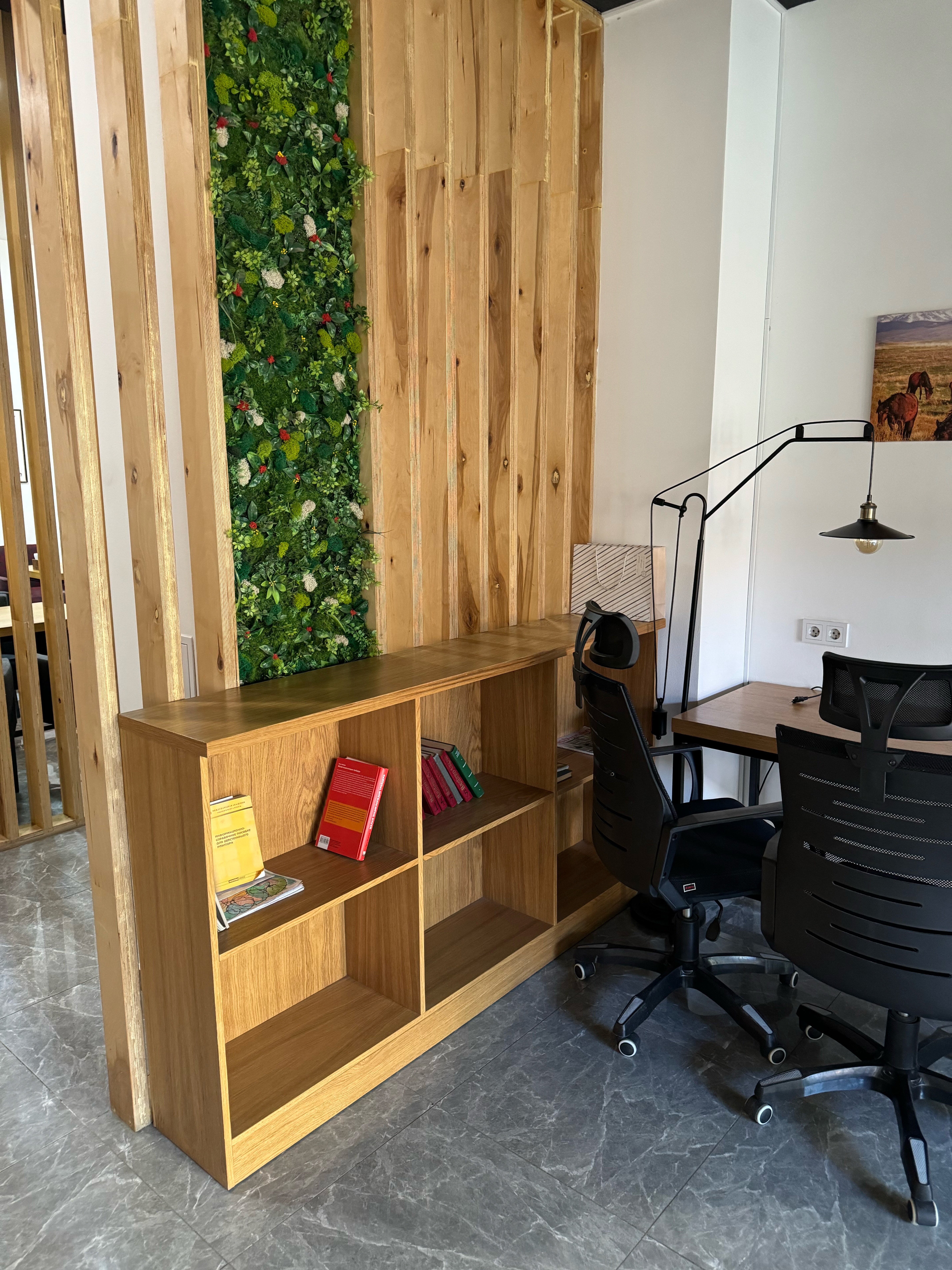 Фото Sulu Hostel