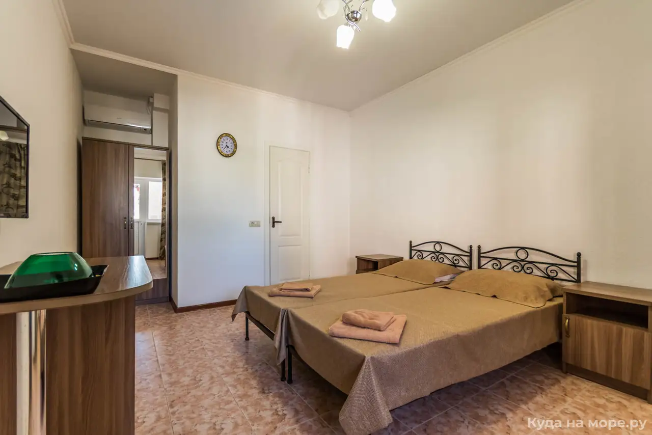 Фото Стефания