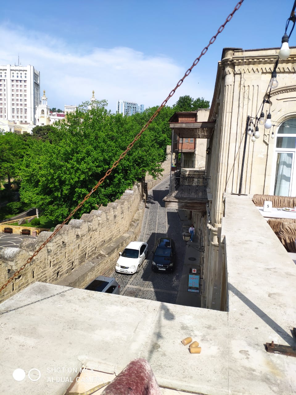 Фото Premier Old Gates Hotel