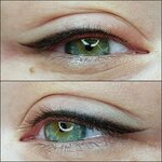 LauraCosm& Beauty (Zavodskaya Street, 31), beauty salon