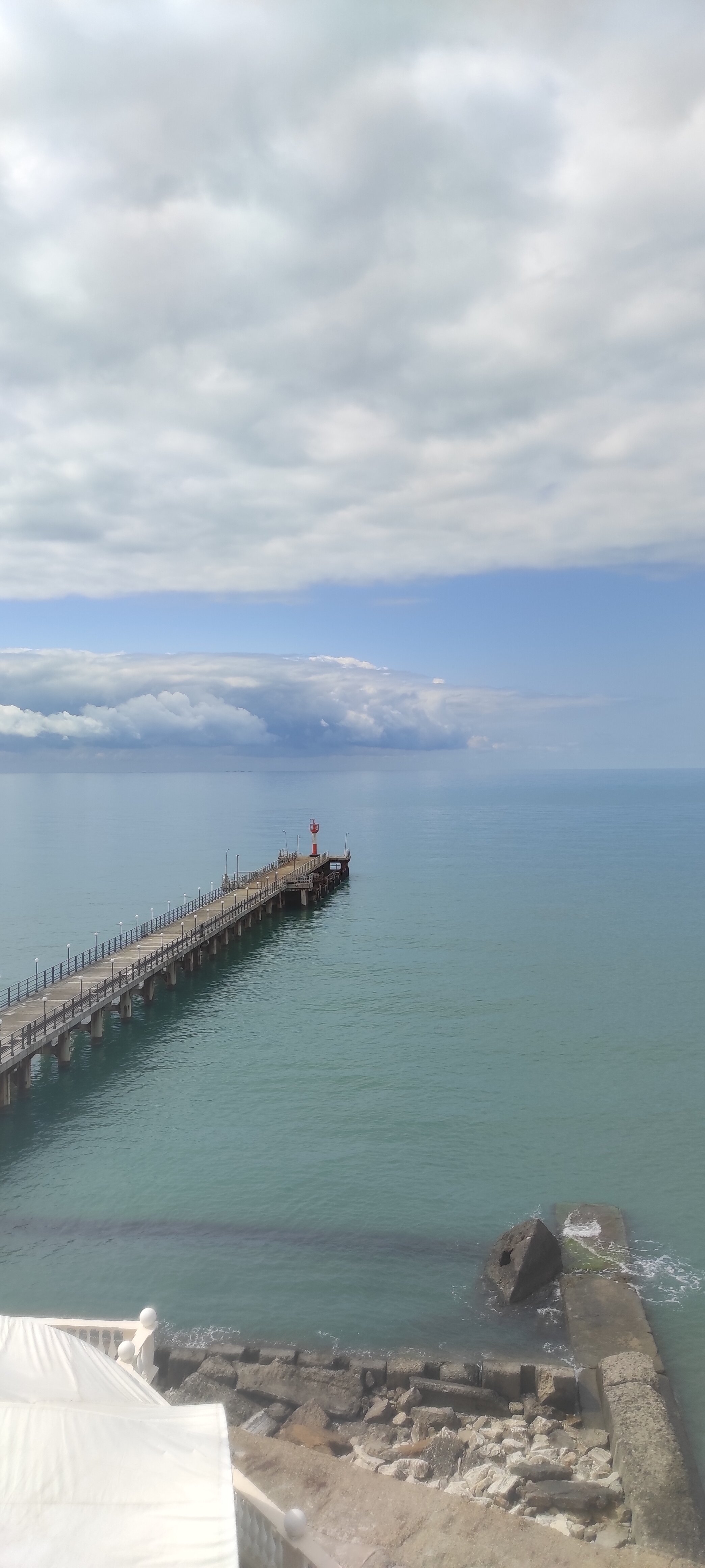 Фото Мацеста Береговая