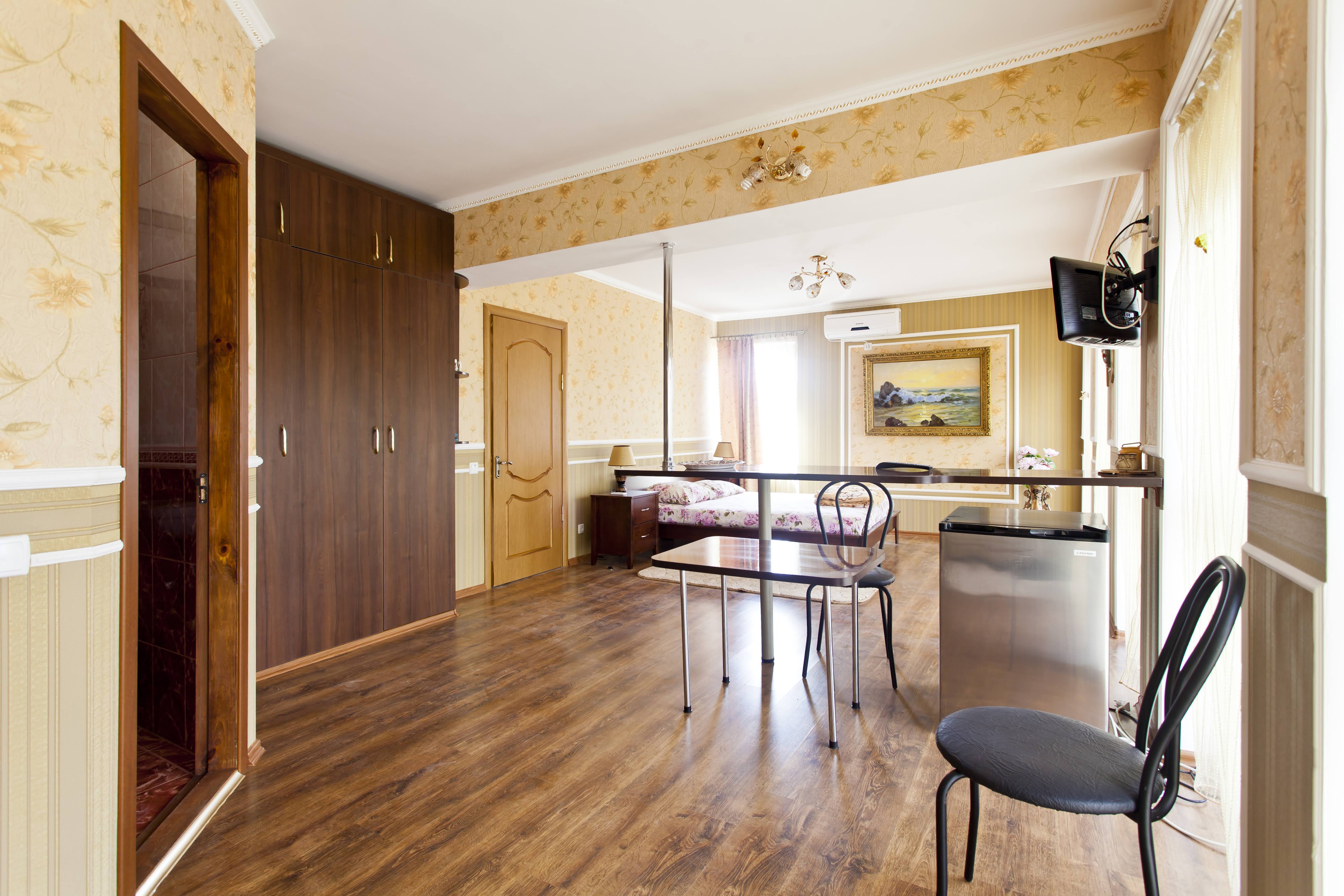 Фото Лонгвина