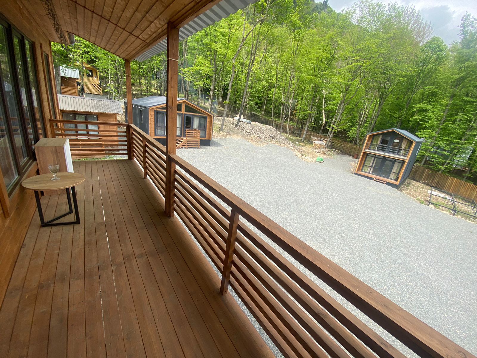 Фото 4 Сезона