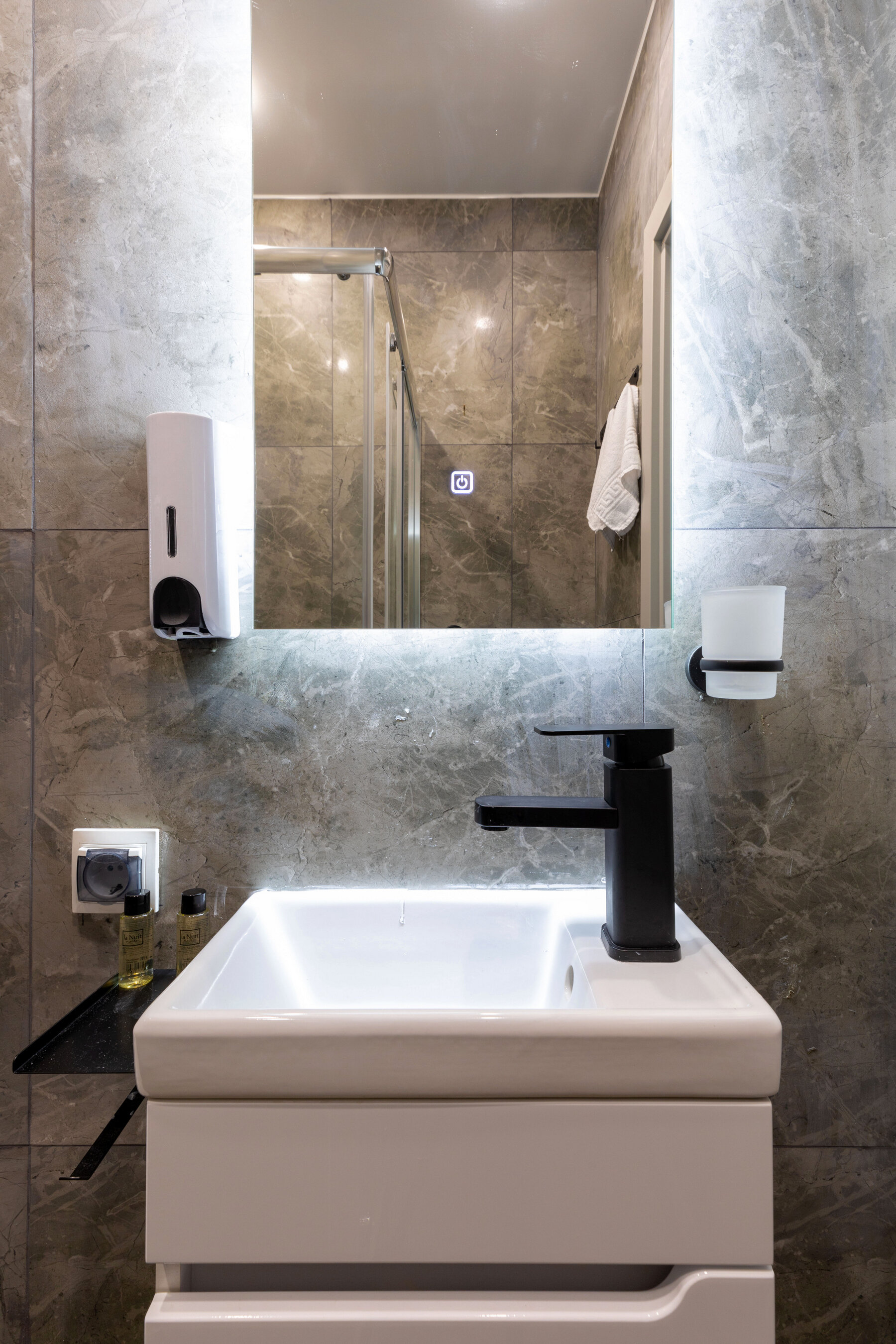 Фото Всем Дом