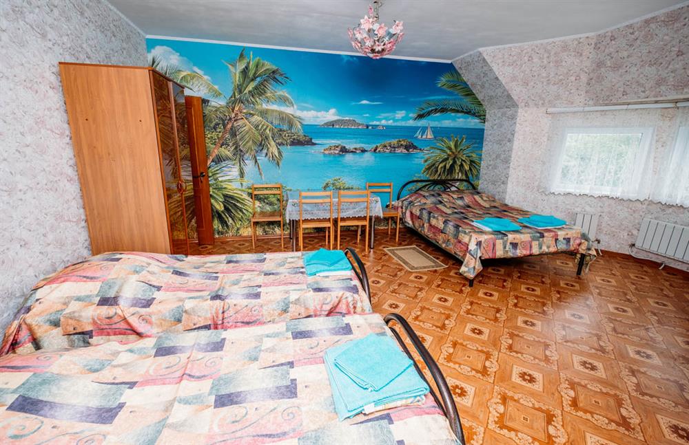 Фото 8-е Небо