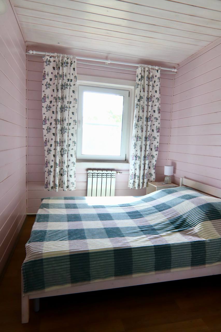 Фото Алольский Уголок