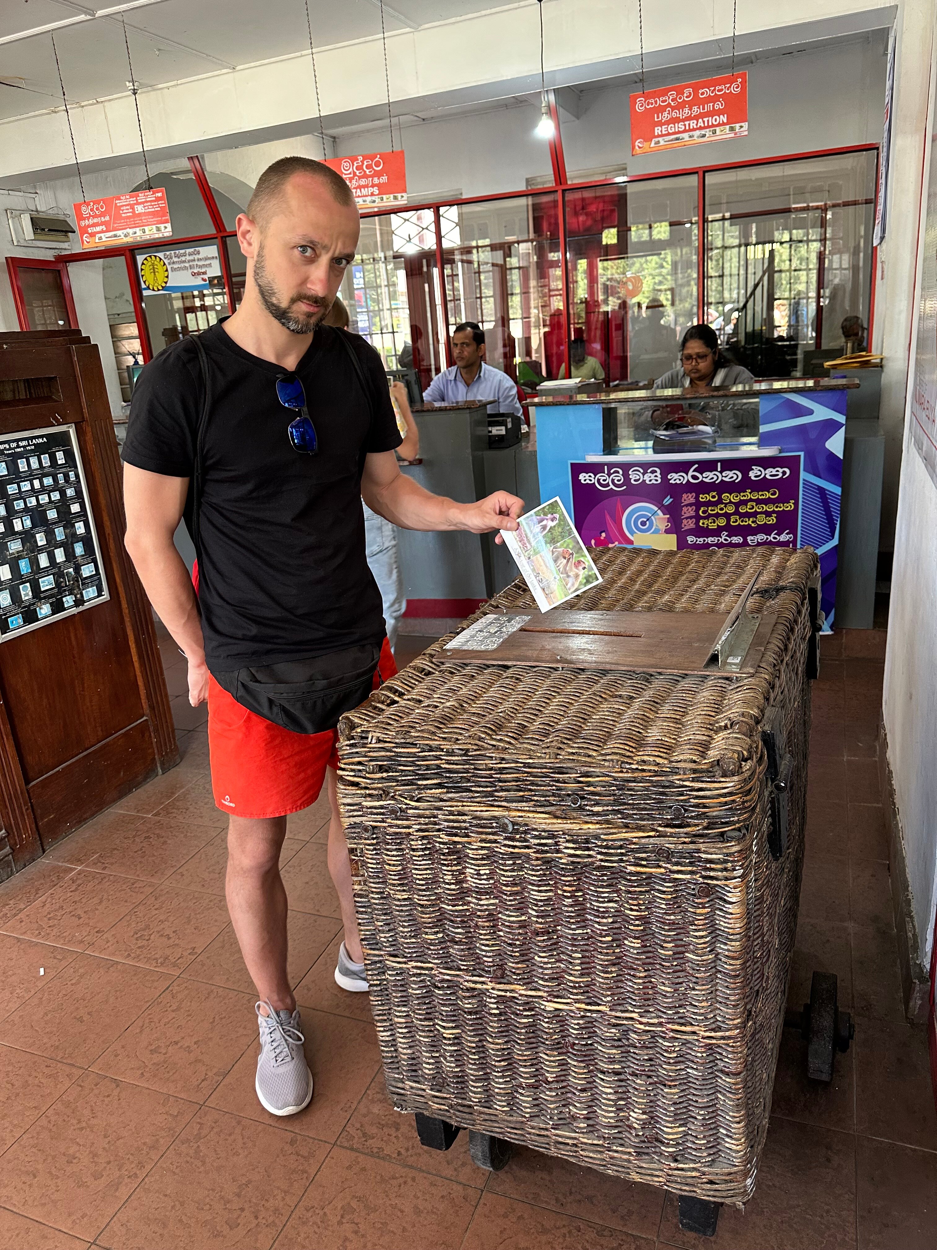 Фото The Rock Hotel