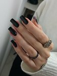 Kazachok nails (Античный проспект, 26, корп. 3), estudio de manicura