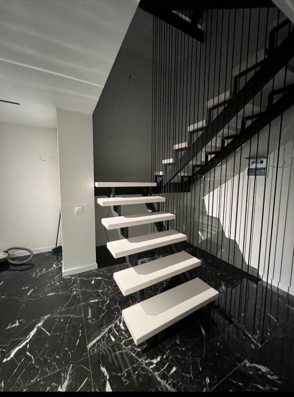 Фото Грей Хаус