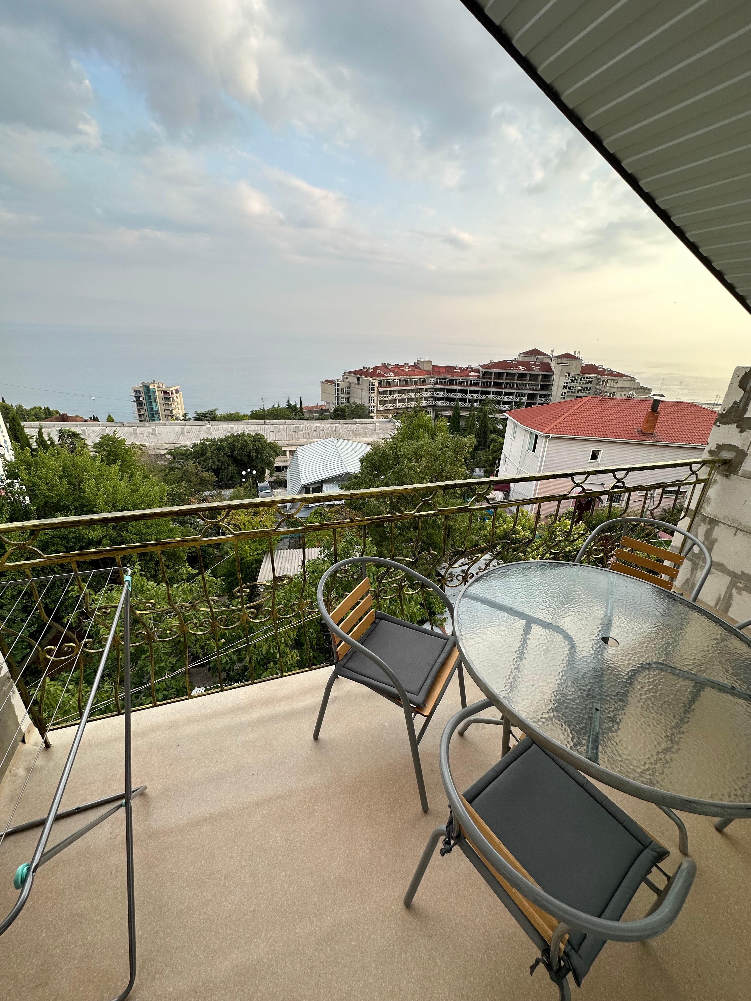 Фото Вероника