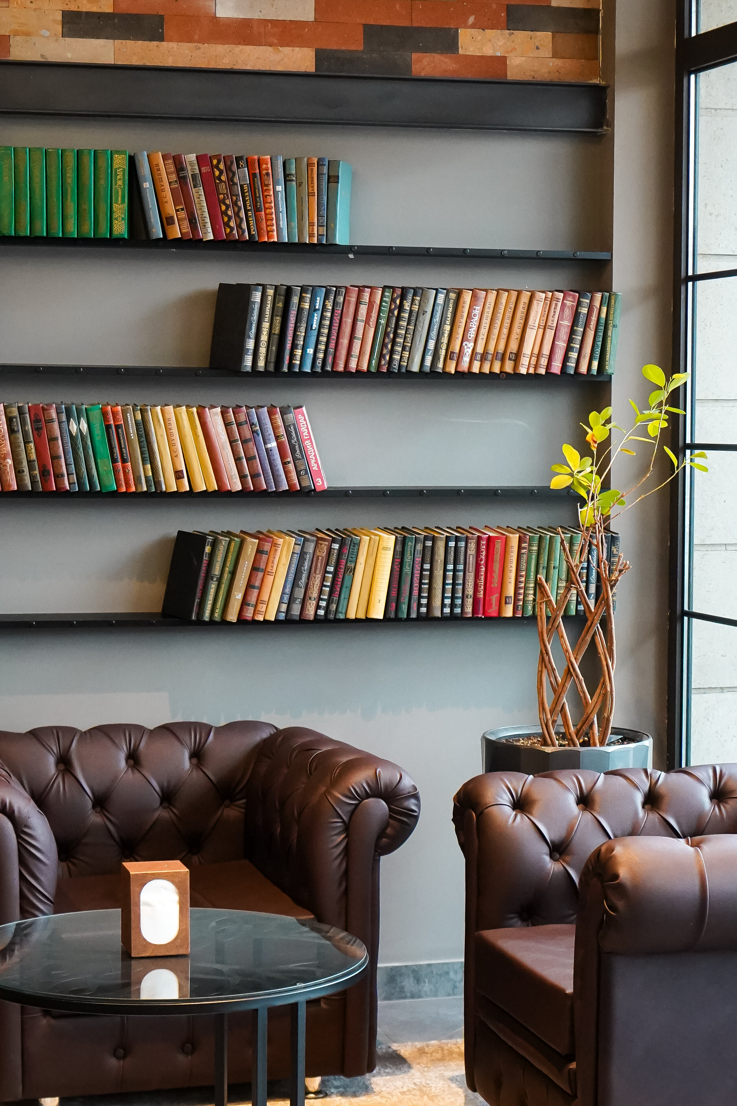 Фото Felinger Hotel