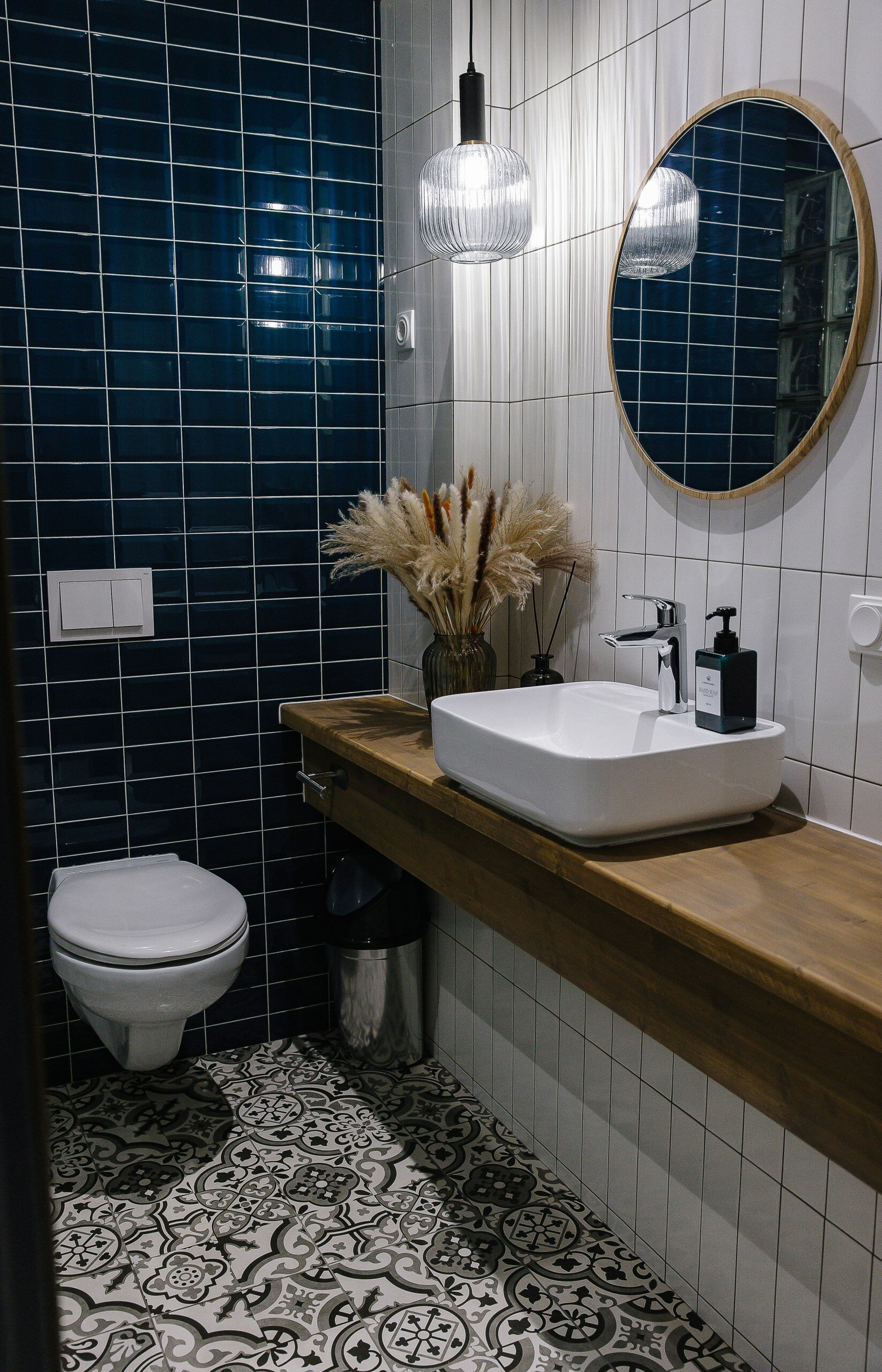 Фото Хостел 98