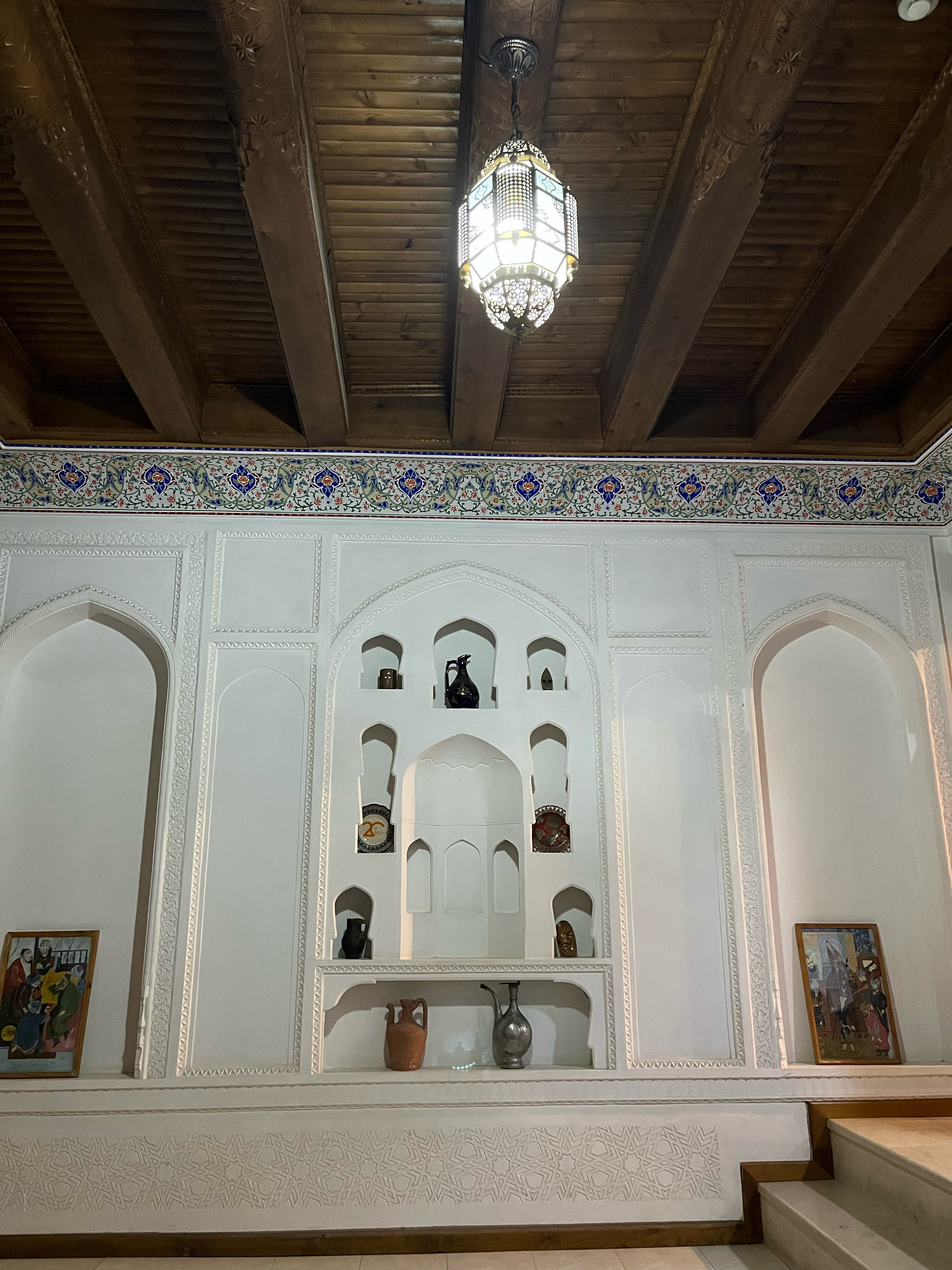 Фото Hotel Volida Boutique