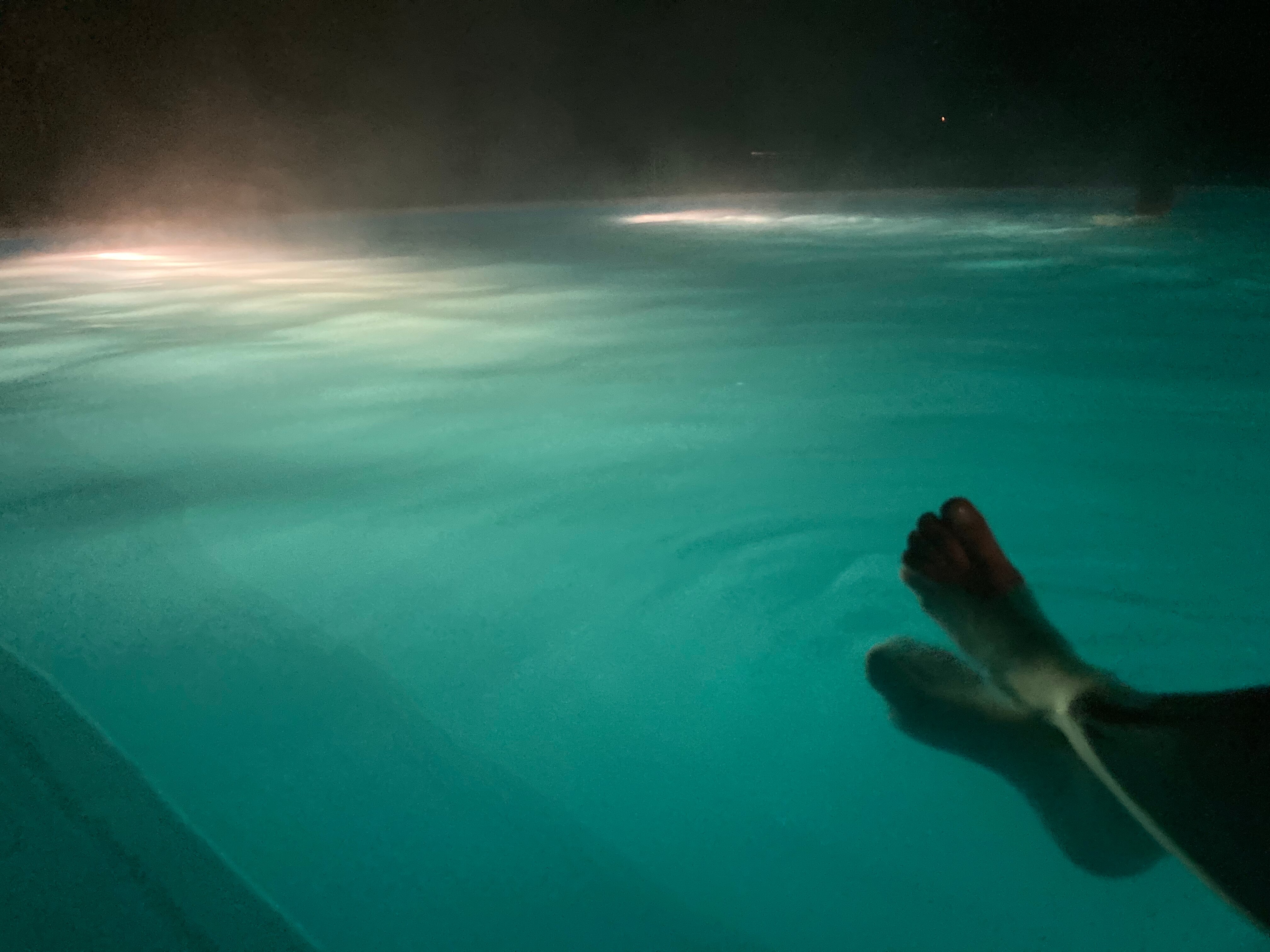 Фото Графская поляна