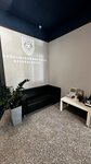 Prikamskiy Institut Bezopasnosti (Sovetskiy prospekt, 6) ، مركز تعليمي