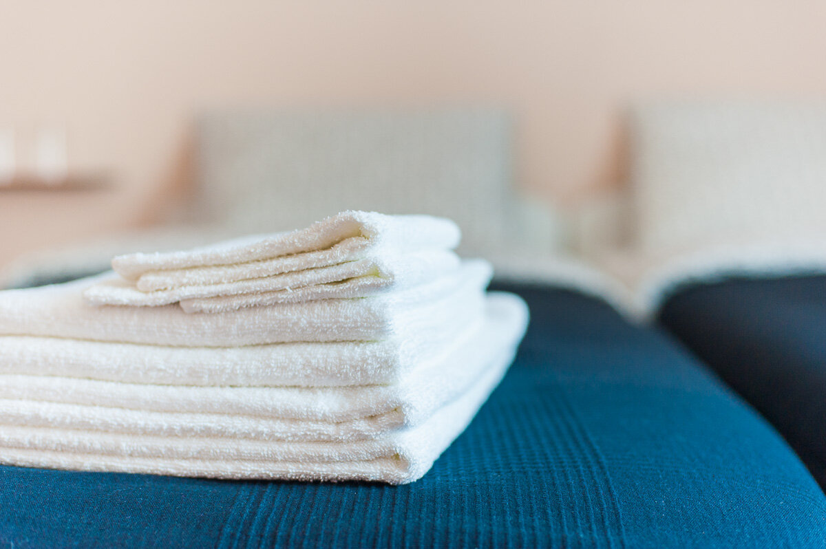 Фото Сонберри