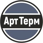 ArtTerm (Arsenalnaya Street, 29), hardware hypermarket