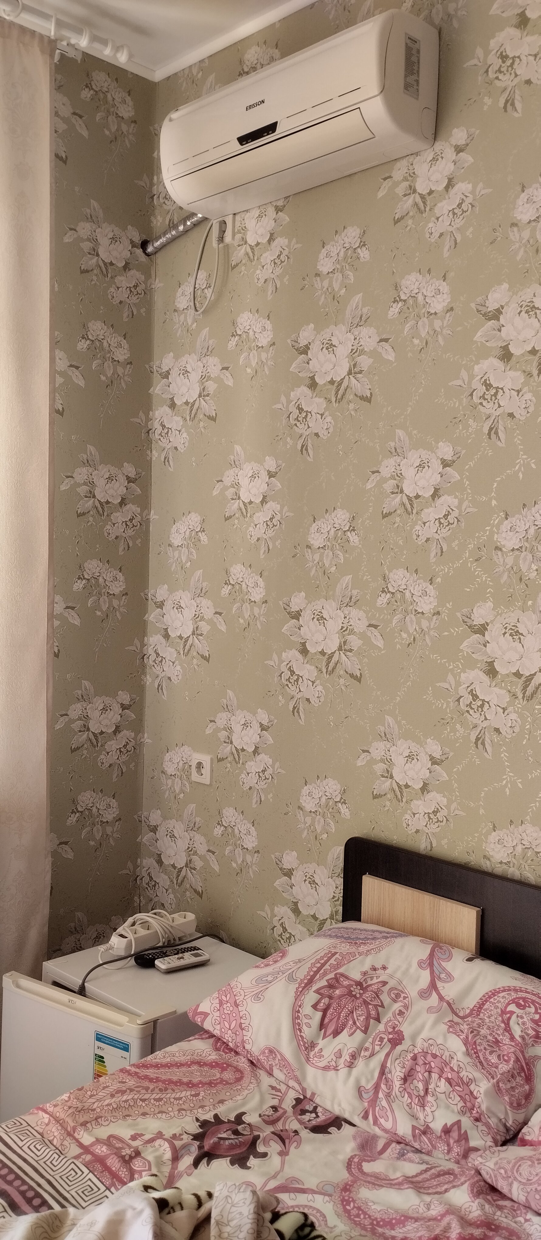 Фото Сусанна