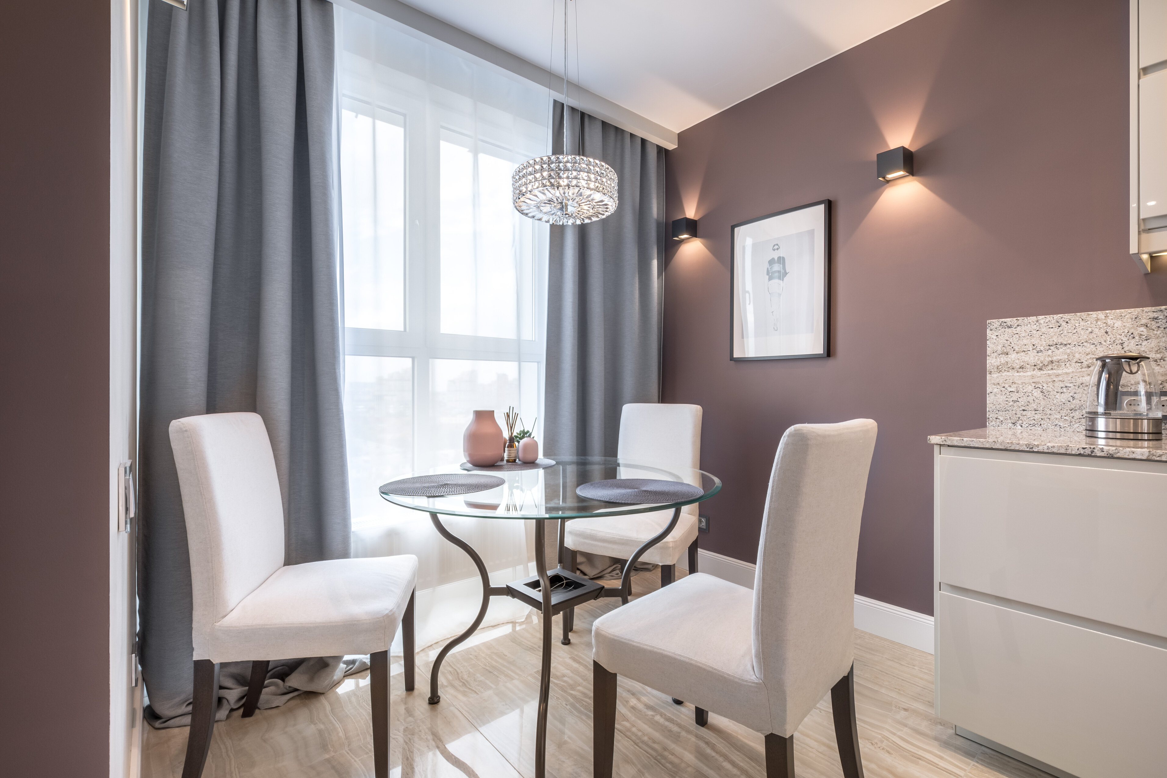 Фото Большой by Roomers