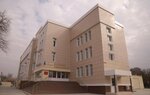 Адвокат Швец Владимир Павлович (улица Толстого, 8), attorney