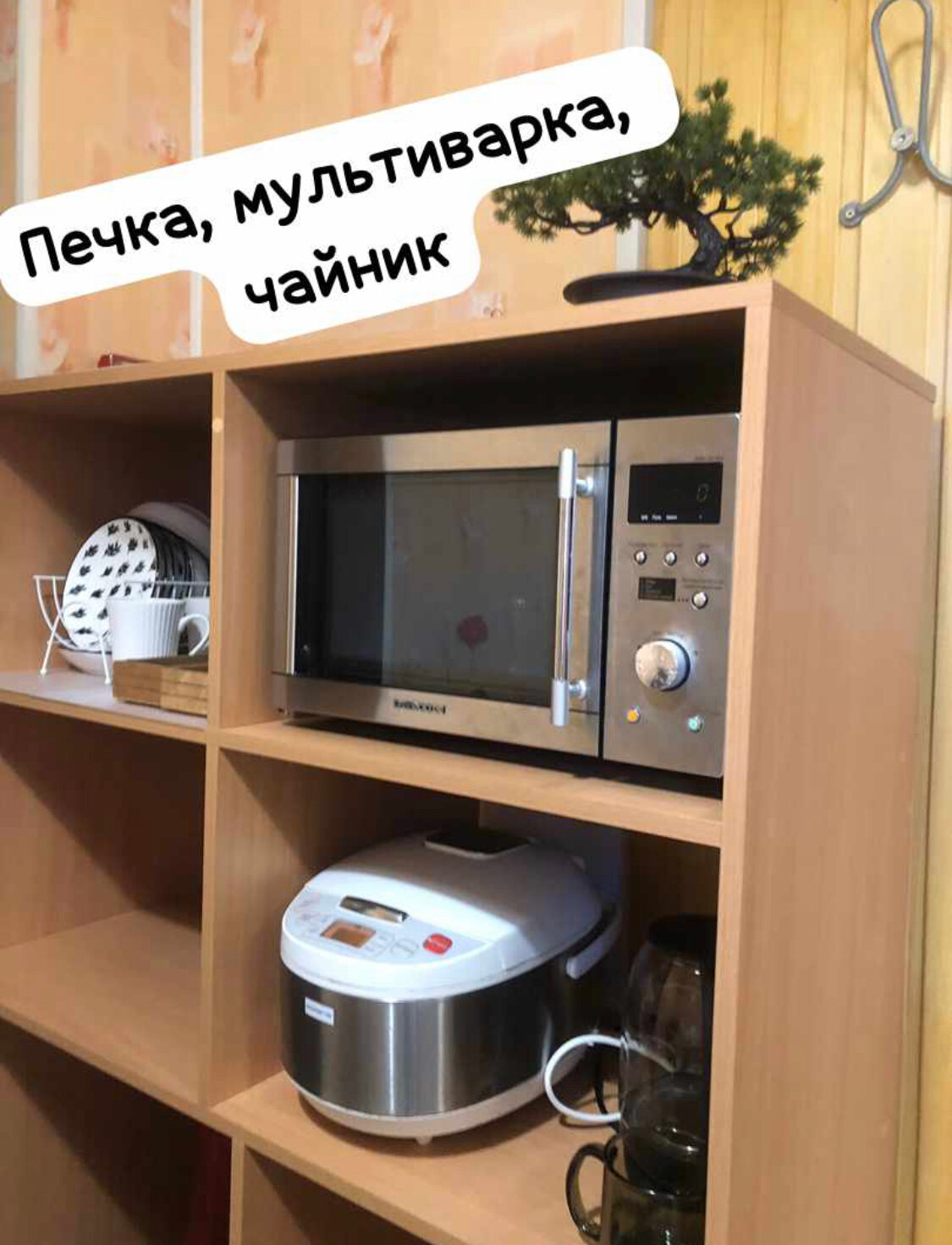 Фото Аврора