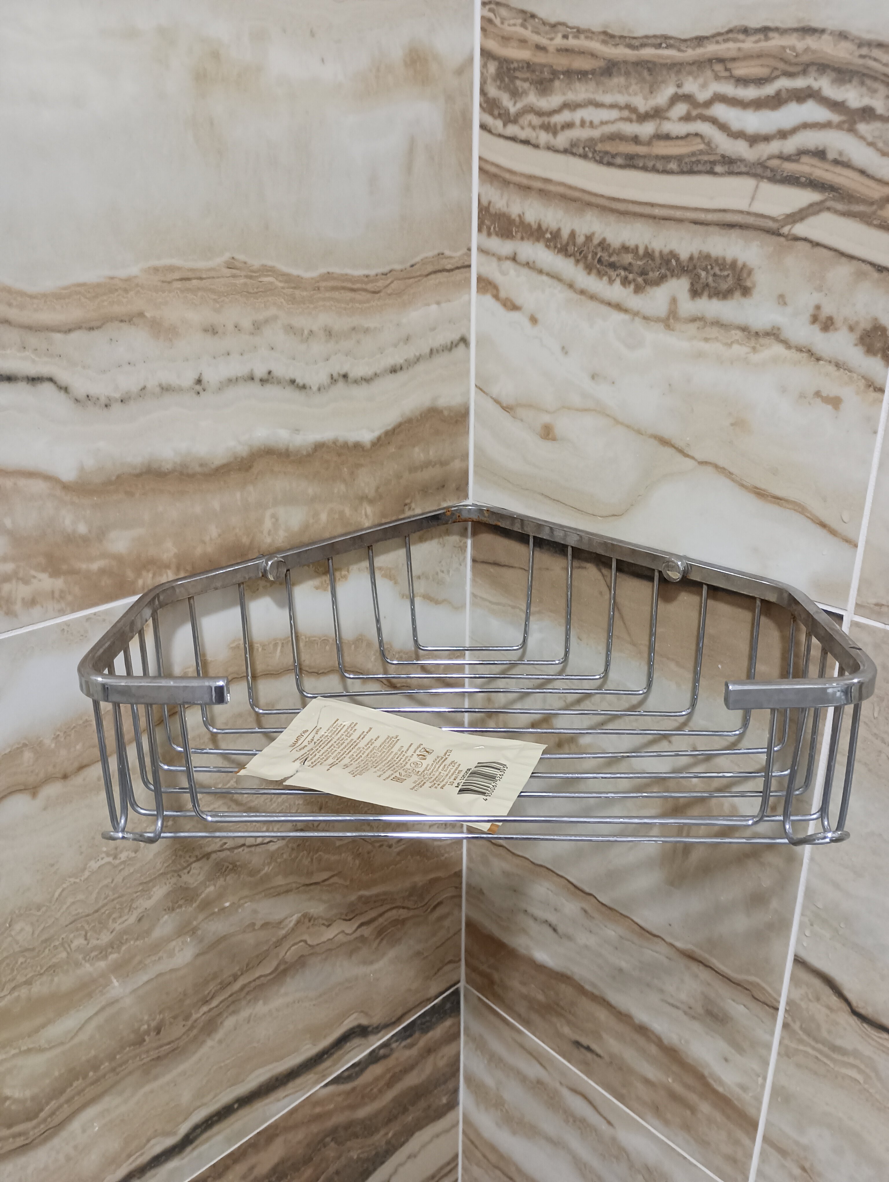 Фото Ленинградский