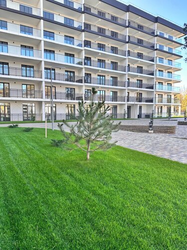 Гостиница Три богатыря  4.4* — фото 4