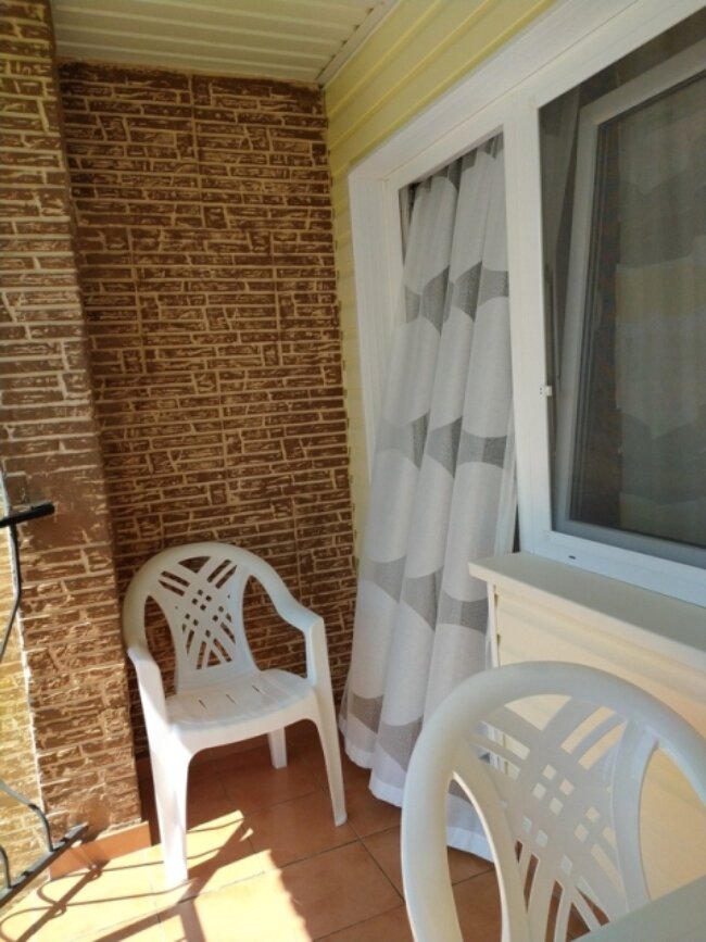 Фото Алмарис